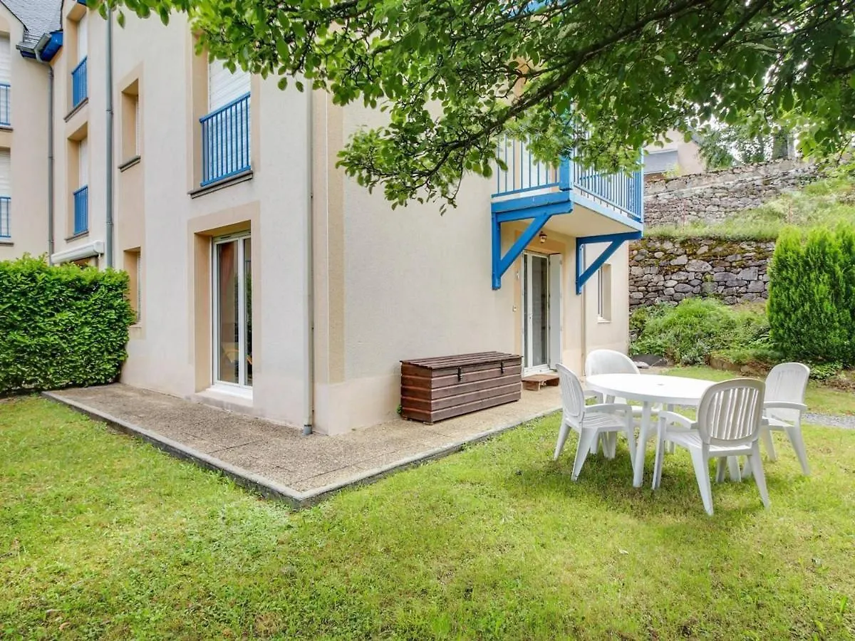 T3 Calme 6 Pers, Terrasse, Jardinet, Proche Commodites - Fr-1-402-24 Esquièze - Sère فرنسا